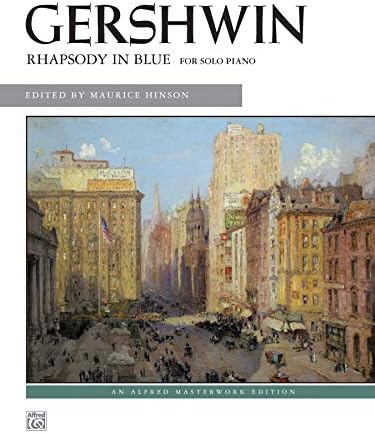 Waltzes (Complete): A Practical Performing Edition, Book & CD